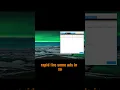 How to Use Craigslist Automated - Tutorial for Beginners 2025