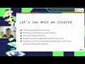 How to use GitHub effectively at Hackathons - MLH Global Hack week