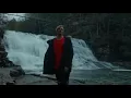 Kurtis Hoppie - The Fall (Official Video)