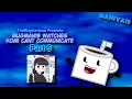 Maniya19 Watches Komi Can t Communicate Part 5