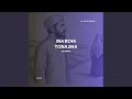 Download Lagu Inna Ruhi Tunajiha – ان روحي تناجيها (Vocals Only)