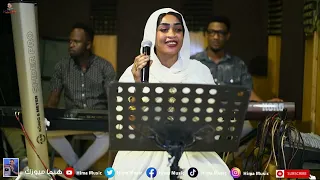 القدر مروة الدولية Sudan Music أغاني سودانية 2025  القدر مروة الدولية Sudan Music أغاني سودانية 2025