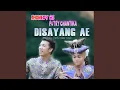 Download Lagu Indang Tiagan