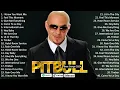 Download Lagu Pitbull Songs Playlist 2024 ~ The Best Of Pitbull ~ Pitbull Songs Greatest Hits Full Album #374