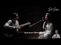 Download Lagu Santi Suryani - Nemu (Official Musik Vidio)