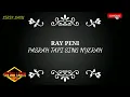 Download Lagu lirik lagu pasrah tapi sing nyerah ray peni