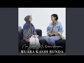 Download Lagu Muara Kasih Bunda