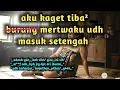 Download Lagu \