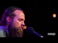 Iron & Wine - "Call It Dreaming" - KXT Live Sessions