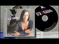 Lagu A Viagem Internacional (1994, Som Livre, Edição de Relançamento 2006) - CD Completo