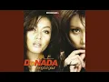 Download Lagu Mana tahan