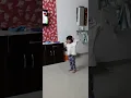 Ghoomariyu re ghoomariyu dance by cute little girl on twinkle patel hit song