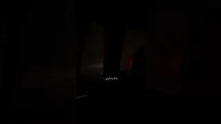 احمد سعد وحشني نفسي ايام زمان بدون موسيقى اجواء ممطرة مع اغنيه هادئة 