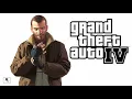 Lagu GTA IV  Soviet Connection (New mixed Intro)