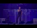 Mabel Matiz - Fırtınadayım (Volkswagen Arena Live 2024)