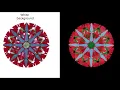 Download Lagu White VS Black ASET for Diamond. What is the Difference?