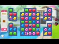 Miss Robins Home Design unity game Source Code pocketfriendlycode