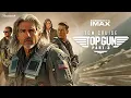 Download Lagu Top Gun: 3 Last Aviation Full Movie facts (2025) | Tom Cruise | Miles Teller | Joseph Kosinski |