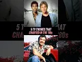 Download Lagu TV Themes That Were Hits In The '80s