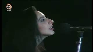 أنغام   يا طيب   قرطاج      دندنها
