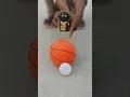 Download Lagu Remote control 2 bol ki testing 🏀🤣 #bol #shortvideo