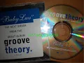 Download Lagu Groove Theory \