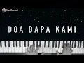 Download Lagu DOA BAPA KAMI -Pdt Juswantori