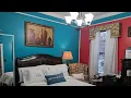 Top rated Hotels in Brooklyn United States 2020