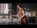 Components Kitchen Faucet Collection Kohler Kitchen Faucets