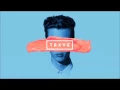 Troye Sivan - Fun (Audio)