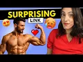 Download Lagu Are Buff Guys Really Better in Bed? Science Reveals All