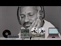 Lagu RAAMANIN MOHANAM #ILAYARAJA# KJY#JANAKI#NETTRIKKAN#1981
