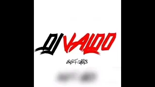 Download DJ Valdo-August Is A Year (Nampiano) MP3