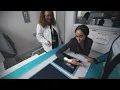 VCU College of Health Professions - VCU Giving Day 2024