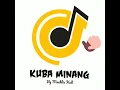 Download Lagu Lagu minang Vicky Koga #Barulang Seso#