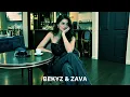 BEKYZ & ZAVA - Lost in the Light | Deep House 2026 (Original Mix)
