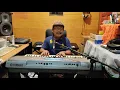 Download Lagu BEBAN ASMARA