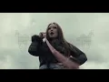 Download Lagu vi0let - MISS INDEPENDENT (Official Music Video)