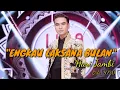 Download Lagu \