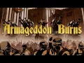 Download Lagu WARHAMMER 40K SONG || \