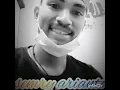 Download Lagu 19 Mei 2020 thankz su pernah jadi sa pu love