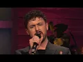 Bay Turner - "Somebody's Praying" (LIFE Today)