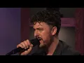 Bay Turner - Somebody s Praying LIFE Today