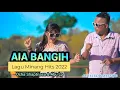 Download Lagu AIA BANGIH || LAGU MINANG HITS 2022 || COVER OCHA SHAPTRIASA \u0026 ABU LADO PURAB