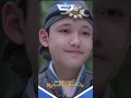 Download Lagu Transformasi Raden Kian Santang Dulu - Sekarang!!