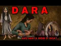 Lagu DARA MENINGGAL DI SANTET DAN ARWAHNYA MENGHUNI RUMAH KELUARGA SAMPAI SEKARANG - Cerita Hantu Seram