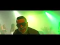 Barbosa - Te Descuidó (ft. Bad Bunny, Bryant Myers)