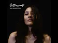 Bittersweet