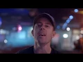 Casey Barnes - A Little More