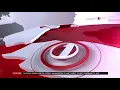 Download Lagu OBB Kabar Petang tvOne (1 Januari 2024)